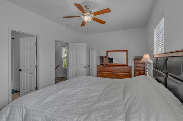 2045 Pinecrest Dr Unit 22, Nashville, TN 37211