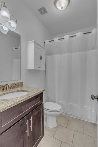 2045 Pinecrest Dr Unit 22, Nashville, TN 37211