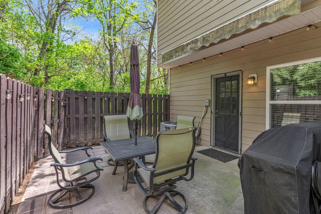 2045 Pinecrest Dr Unit 22, Nashville, TN 37211