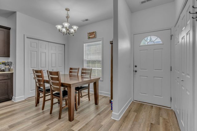 2045 Pinecrest Dr Unit 22, Nashville, TN 37211