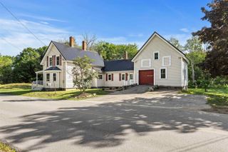 70 Depot Road, Epping, NH 03042
