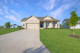 1760 Cobblestone LANE, Lake Geneva, WI 53147