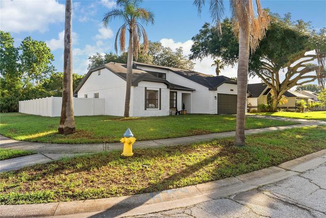 12202 WILDBROOK DRIVE, Riverview, FL 33569