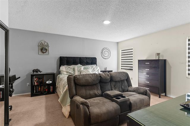 12202 WILDBROOK DRIVE, Riverview, FL 33569