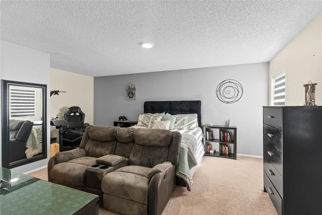 12202 WILDBROOK DRIVE, Riverview, FL 33569