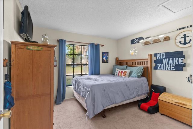 12202 WILDBROOK DRIVE, Riverview, FL 33569