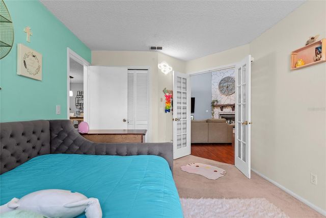 12202 WILDBROOK DRIVE, Riverview, FL 33569