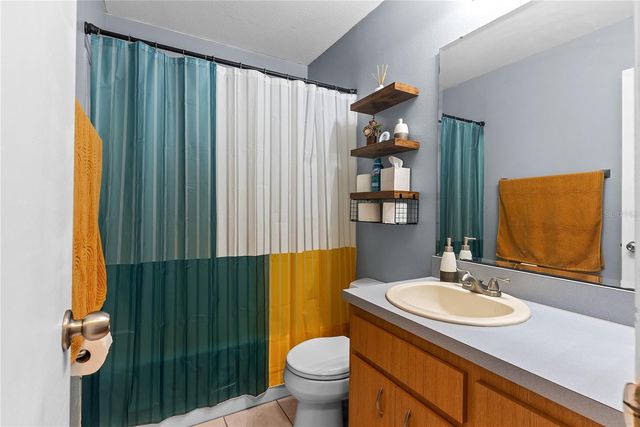 12202 WILDBROOK DRIVE, Riverview, FL 33569