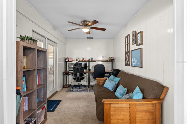 12202 WILDBROOK DRIVE, Riverview, FL 33569