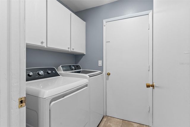12202 WILDBROOK DRIVE, Riverview, FL 33569