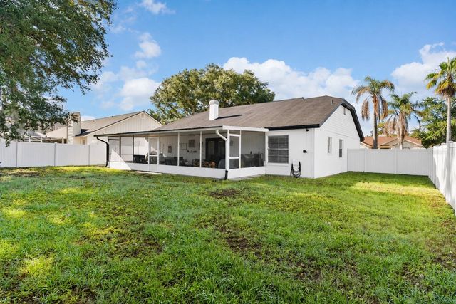 12202 WILDBROOK DRIVE, Riverview, FL 33569