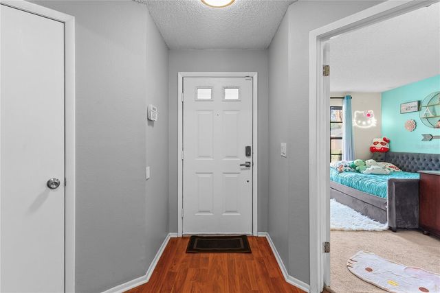 12202 WILDBROOK DRIVE, Riverview, FL 33569