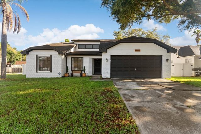 12202 WILDBROOK DRIVE, Riverview, FL 33569
