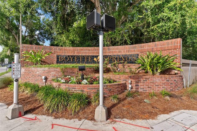 12202 WILDBROOK DRIVE, Riverview, FL 33569