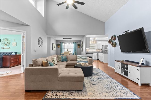 12202 WILDBROOK DRIVE, Riverview, FL 33569