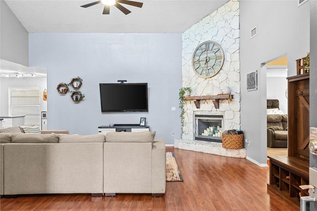 12202 WILDBROOK DRIVE, Riverview, FL 33569