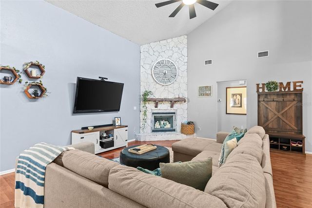 12202 WILDBROOK DRIVE, Riverview, FL 33569