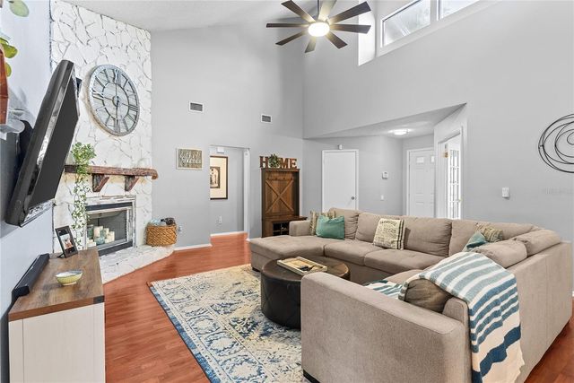 12202 WILDBROOK DRIVE, Riverview, FL 33569