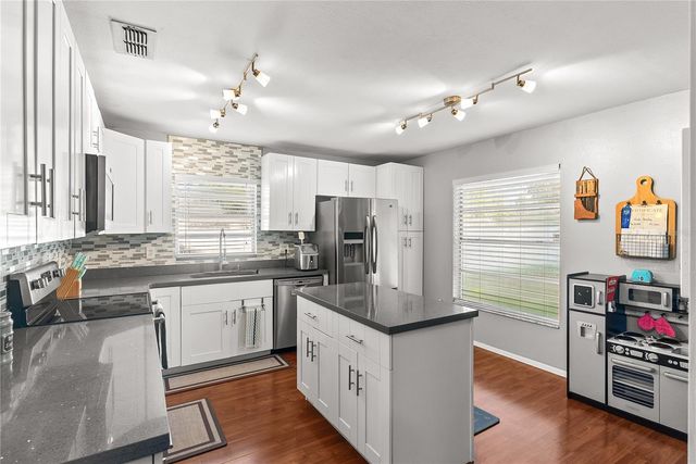 12202 WILDBROOK DRIVE, Riverview, FL 33569