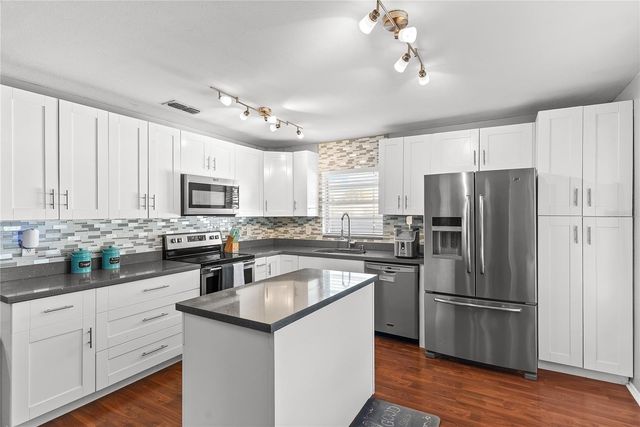 12202 WILDBROOK DRIVE, Riverview, FL 33569