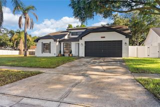 12202 WILDBROOK DRIVE, Riverview, FL 33569