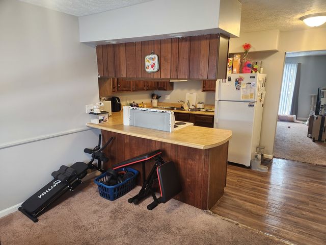 109 Urban Street 5, Bloomington, IL 61704