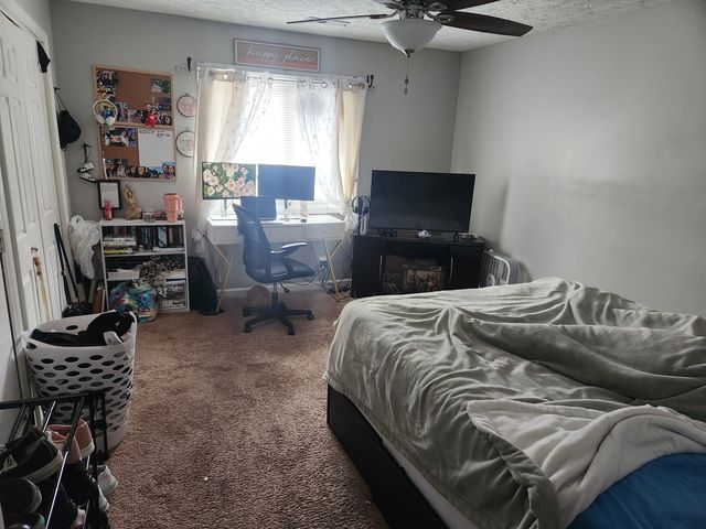 109 Urban Street 5, Bloomington, IL 61704