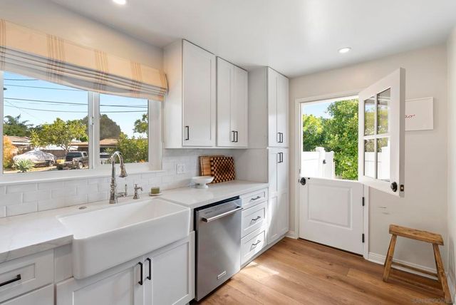 4454 Bertha Ct, San Diego, CA 92117