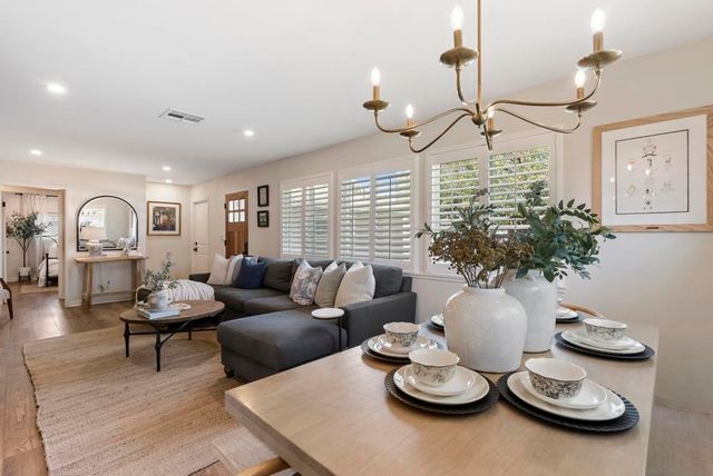 4454 Bertha Ct, San Diego, CA 92117