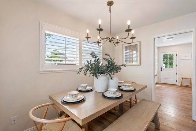 4454 Bertha Ct, San Diego, CA 92117