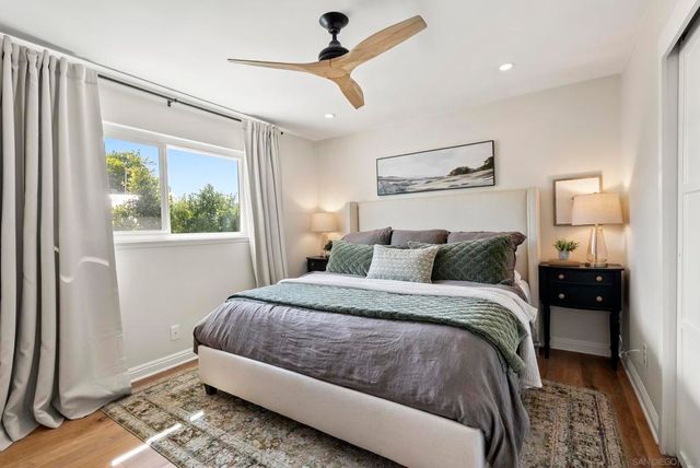 4454 Bertha Ct, San Diego, CA 92117
