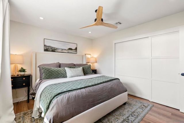 4454 Bertha Ct, San Diego, CA 92117