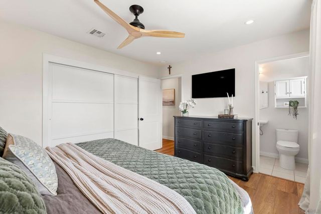 4454 Bertha Ct, San Diego, CA 92117