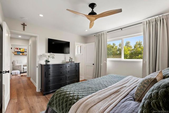 4454 Bertha Ct, San Diego, CA 92117