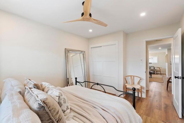 4454 Bertha Ct, San Diego, CA 92117