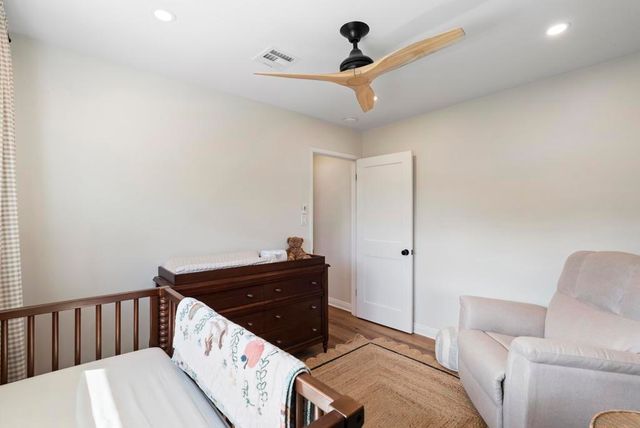 4454 Bertha Ct, San Diego, CA 92117