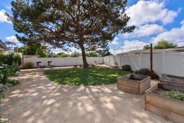 4454 Bertha Ct, San Diego, CA 92117