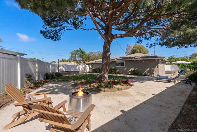 4454 Bertha Ct, San Diego, CA 92117