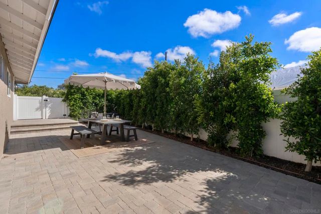 4454 Bertha Ct, San Diego, CA 92117