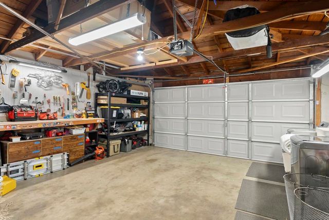 4454 Bertha Ct, San Diego, CA 92117