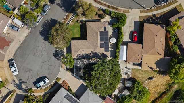 4454 Bertha Ct, San Diego, CA 92117