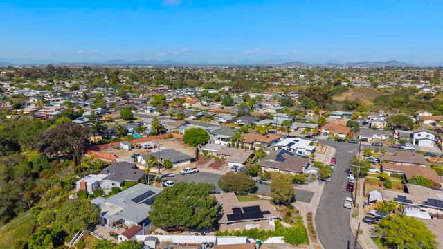 4454 Bertha Ct, San Diego, CA 92117