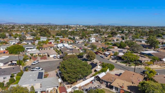 4454 Bertha Ct, San Diego, CA 92117