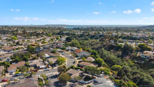 4454 Bertha Ct, San Diego, CA 92117