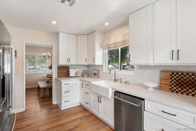 4454 Bertha Ct, San Diego, CA 92117