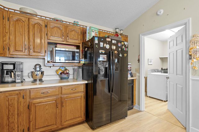 76 Lakeshore Dr, Beechgrove, TN 37018