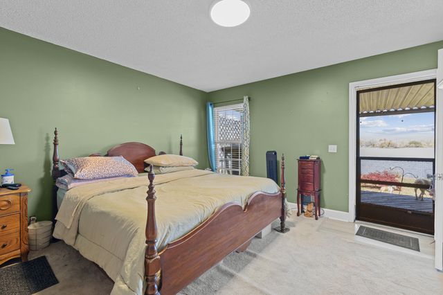 76 Lakeshore Dr, Beechgrove, TN 37018