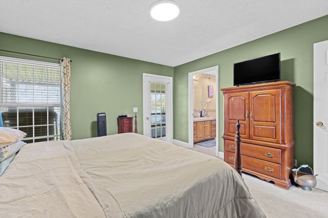 76 Lakeshore Dr, Beechgrove, TN 37018