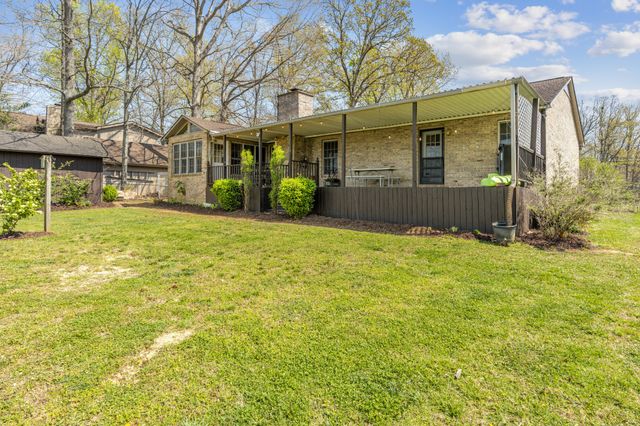 76 Lakeshore Dr, Beechgrove, TN 37018