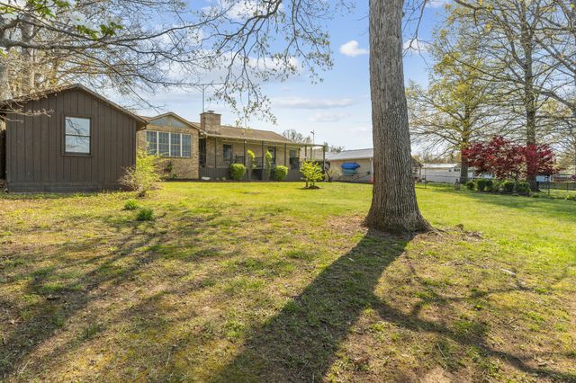 76 Lakeshore Dr, Beechgrove, TN 37018